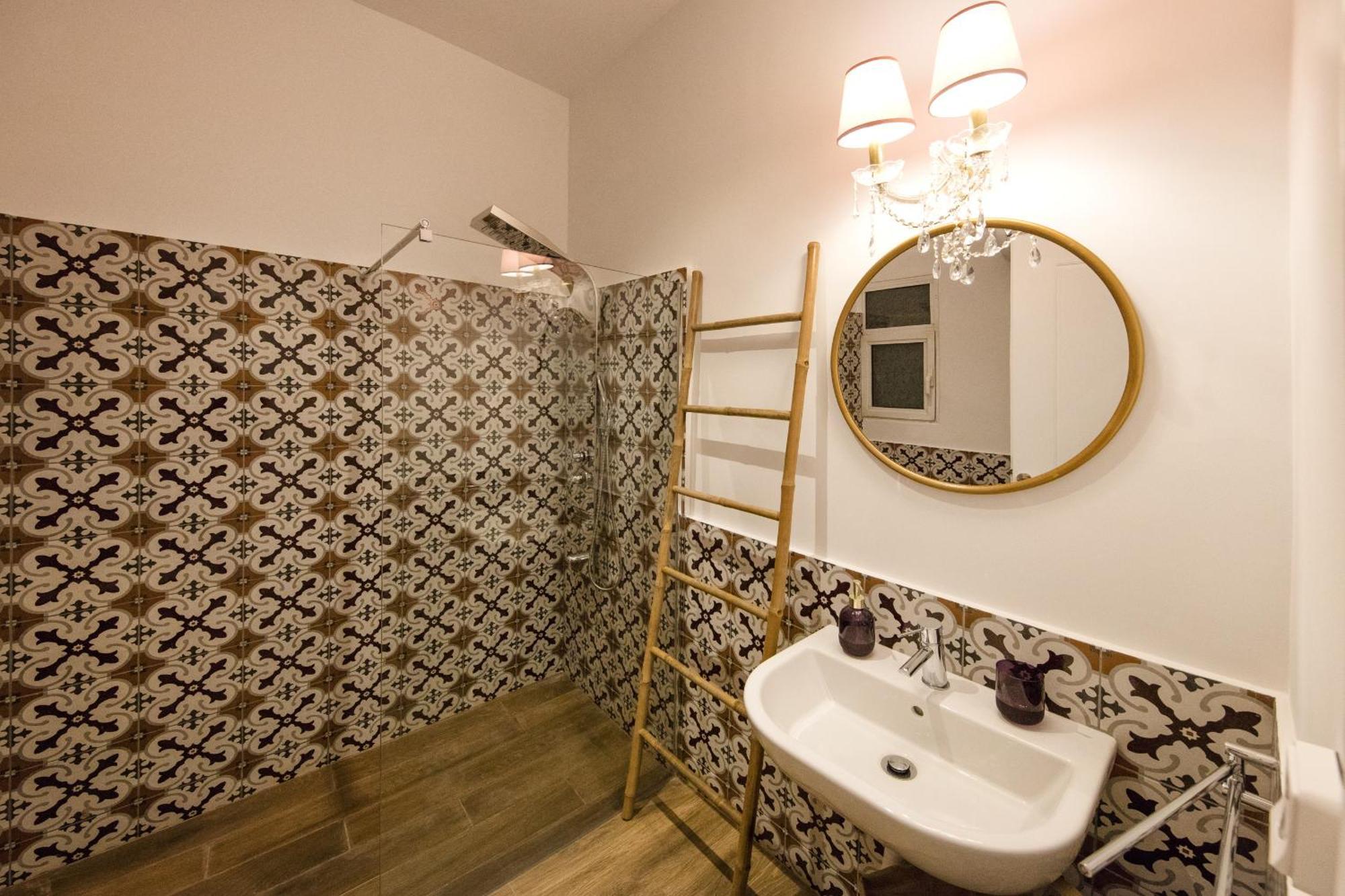 אתונה סטודיו דירות בגודל 42 מר עם 1 חדרי רחצה פרטיים באומוניה מראה חיצוני תמונה